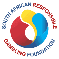 South-African-Responsible-Gambling-Foundation
