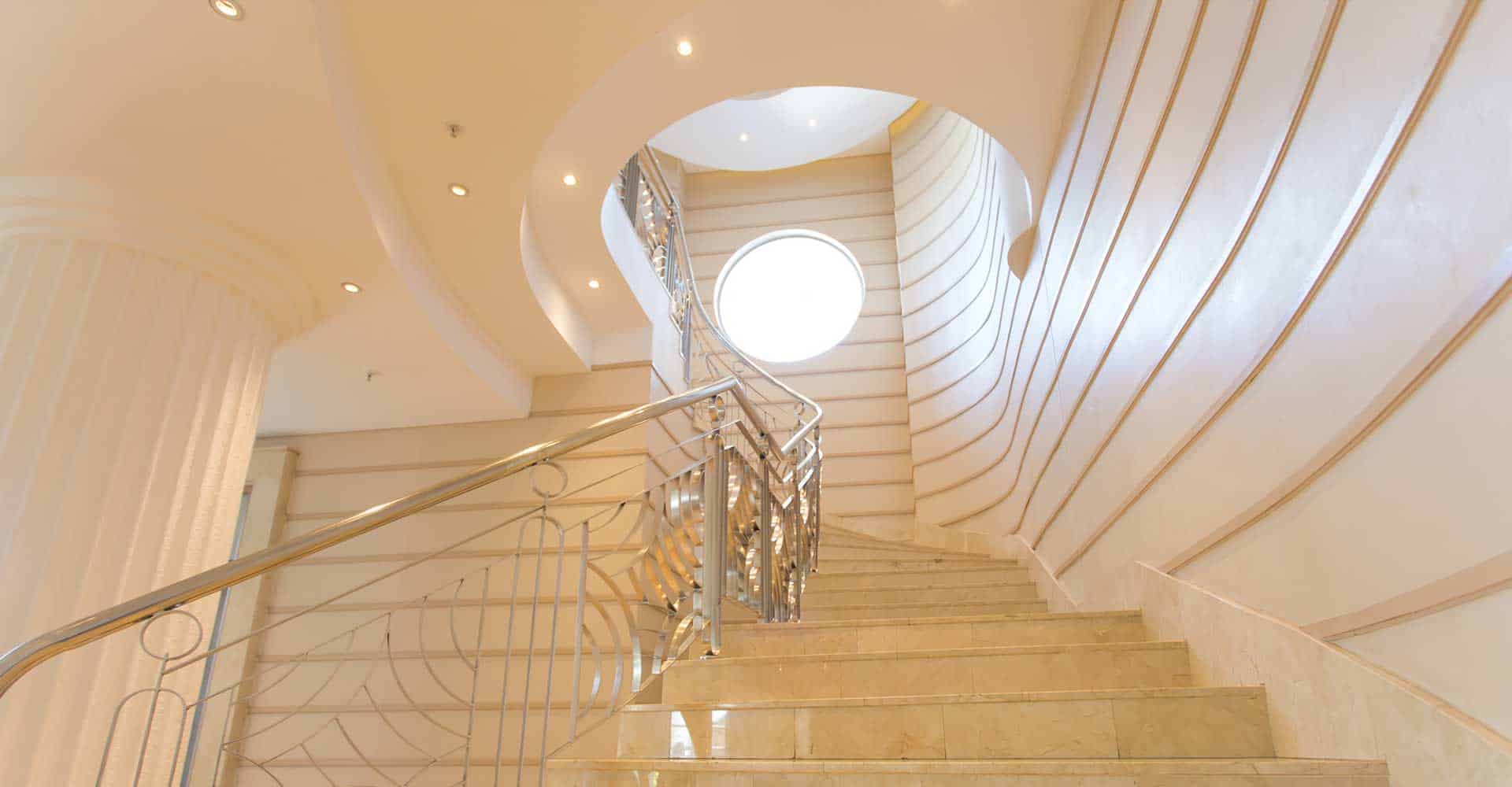 Suncoast_Hotel_1920x1000_New_Stairs