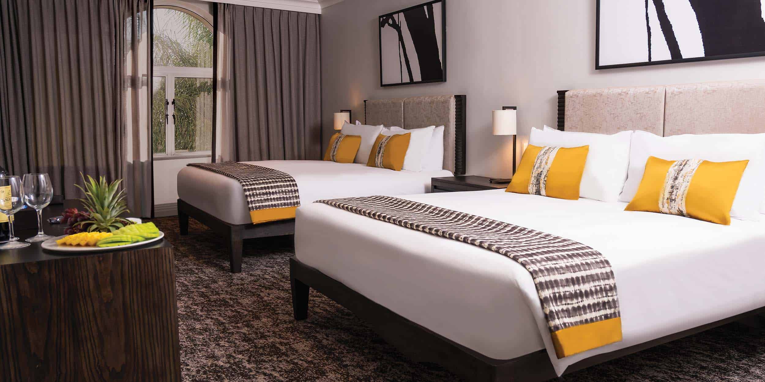 Room Image_2500x1250_Golden Horse Hotel Exec 2 beds rev