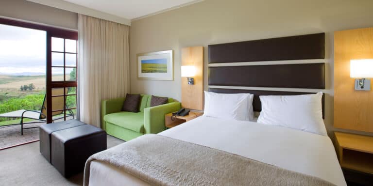 The-Caledon-Hotel_Superior-Room_2500x1250